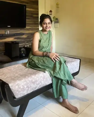 Anupshahr Call Girls
