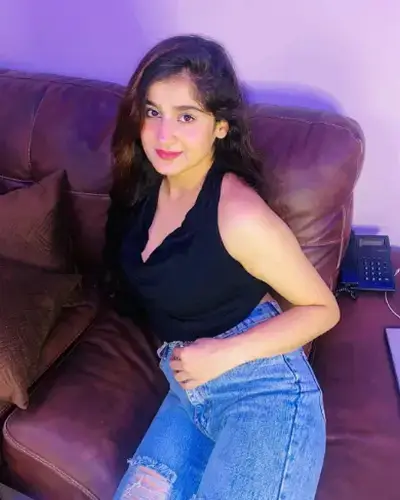 Call Girls Anupshahr