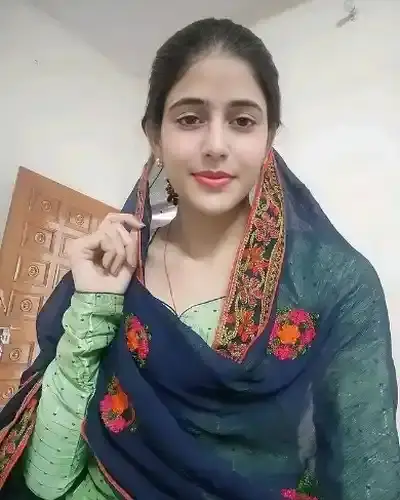 Call Girl Anupshahr
