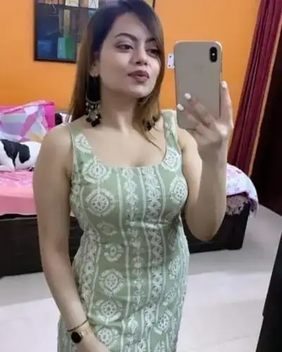 Call Girl in Anupshahr