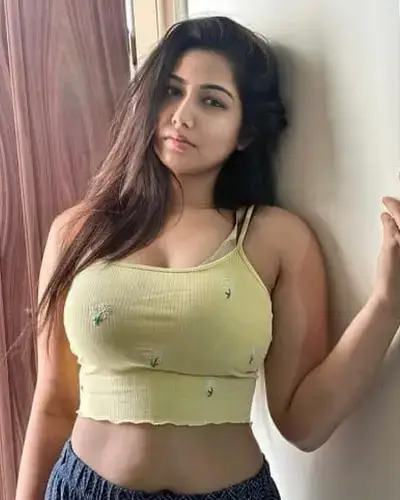 Escorts Anupshahr