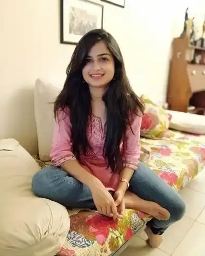 Anupshahr Escorts