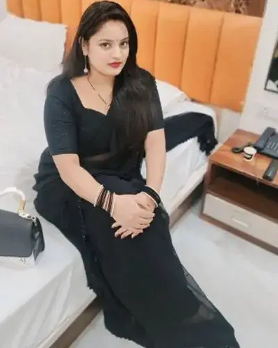 Escort Service Anupshahr