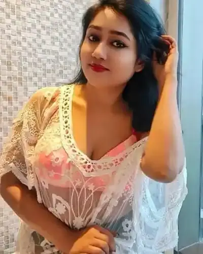 Escort Anupshahr